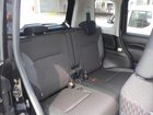 車両画像10
