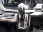 車両画像18