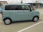 車両画像4