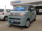 車両画像7