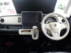 車両画像15
