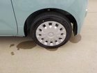 車両画像20