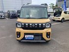 車両画像4