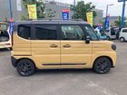 車両画像6