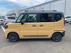 車両画像7