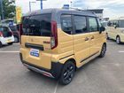 車両画像8