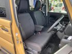 車両画像18