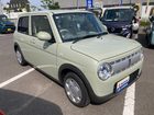 車両画像5