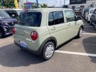 車両画像6