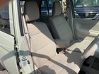車両画像14