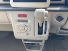 車両画像17