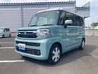 車両画像3