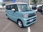 車両画像5