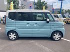 車両画像6