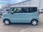 車両画像7