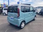 車両画像8