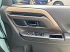 車両画像19
