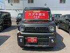 車両画像6