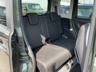 車両画像18