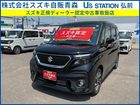 車両画像1