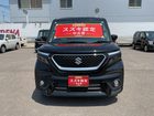 車両画像6