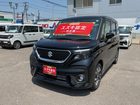 車両画像7