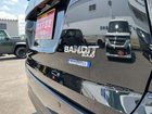 車両画像11