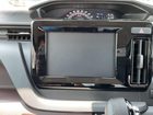 車両画像12