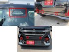 車両画像4