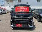 車両画像6