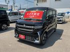車両画像7
