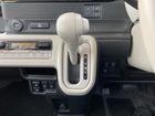 車両画像15