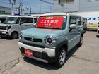 車両画像8