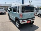 車両画像10