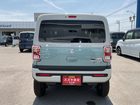 車両画像11