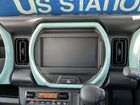 車両画像13
