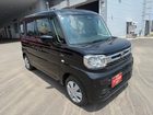 車両画像6
