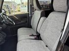 車両画像13