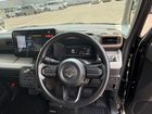 車両画像16