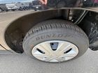 車両画像20