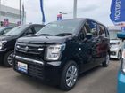 車両画像1