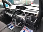車両画像8