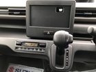 車両画像10