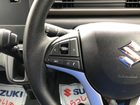 車両画像12