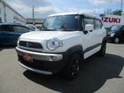 車両画像1