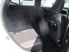 車両画像10