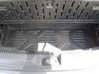 車両画像16