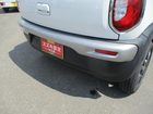 車両画像18