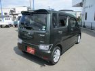 車両画像5