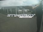 車両画像16